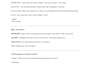 write cold emails and dms that actually get replies
